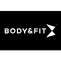 Body & Fit