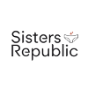 Sisters Republic offres