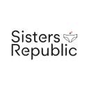 Codes Promo Sisters Republic