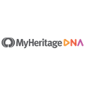 MyHeritage