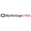 MyHeritage Vouchers