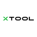 xTool Vouchers