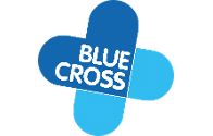 Blue Cross