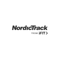 NordicTrack