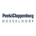 Peek & Cloppenburg* Düsseldorf Gutscheine