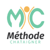 M&eacute;thode Chataigner offres
