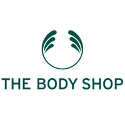 Body Shop Vouchers