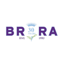 Brora Discount Codes