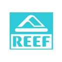 Reef Sandals Vouchers