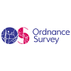 Ordnance Survey Discount Codes