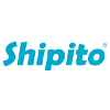 Shipito gutscheine