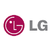 LG gutscheine