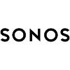 Sonos Gutschein