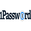 1Password gutscheine