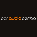 Car Audio Centre Vouchers