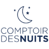 Comptoir des Nuits offres