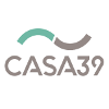 Casa39 gutscheine