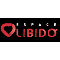 Codes Promo Espace Libido
