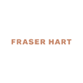 Fraser Hart Discount Codes