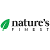 Nature's Finest offres