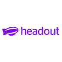 Headout Vouchers