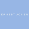 Ernest Jones Vouchers