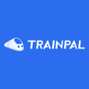 TrainPal Vouchers