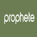 Prophete Gutscheine