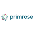 Primrose Voucher Codes