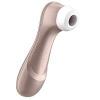 35 &euro; Rabatt auf Satisfyer Pro 2 bei Eis.de