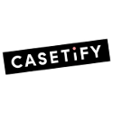 Casetify Vouchers