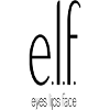 e.l.f. Cosmetics gutscheine