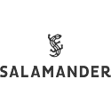 Salamander Gutscheine