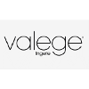 Valege offres