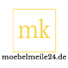 M&ouml;belmeile24 gutscheine