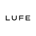 Codes Promo LUFE