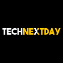 Technextday Vouchers