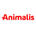 Codes Promo ANIMALIS