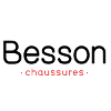 Besson offres