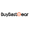 Codes Promo Buybestgear