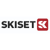 Skiset Voucher Codes