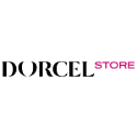 Code Promo Dorcel Store