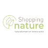 Code Promo Shopping Nature