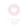 Musc Intime offres
