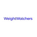 Weight Watchers Kostenlos