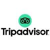 Tripadvisor gutscheine
