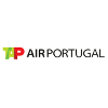 TAP Air Portugal voucher codes