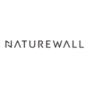 Naturewall Vouchers
