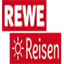 REWE Reisen Gutscheine