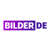 Bilder.de gutscheine